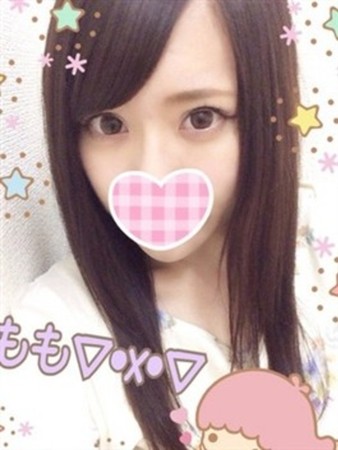 ももさんの写真2枚目