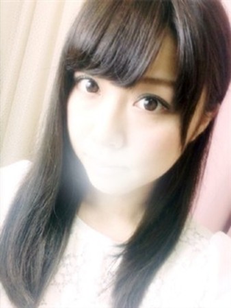 みいさんの写真2枚目