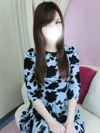 さくらさんの写真2枚目