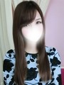 さくら
