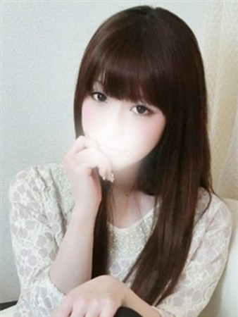 せつなさんの写真4枚目
