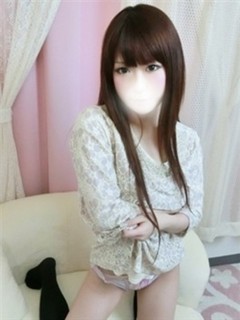 せつな
