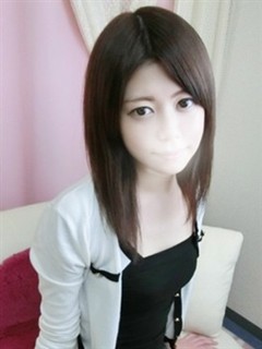 ゆめ