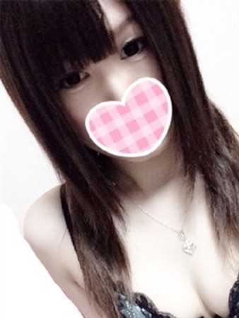 らんさんの写真2枚目