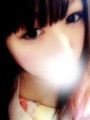 らん