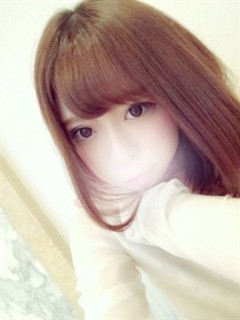れいな