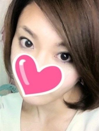 きょうかさんの写真1枚目