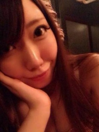 あんりさんの写真2枚目