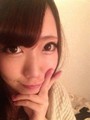 あんり