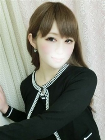 あゆみさんの写真2枚目