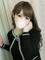 あゆみ