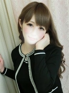 あゆみ