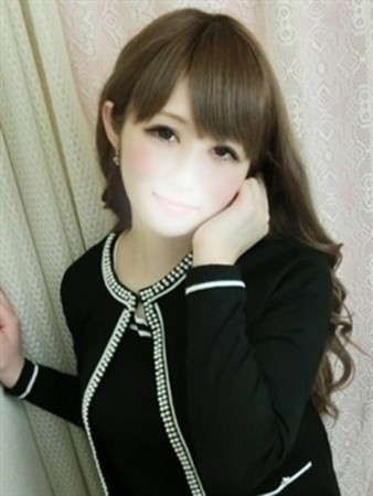 あゆみさんの写真1枚目