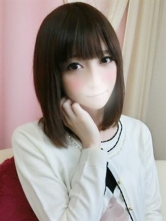 かほさんの写真1枚目