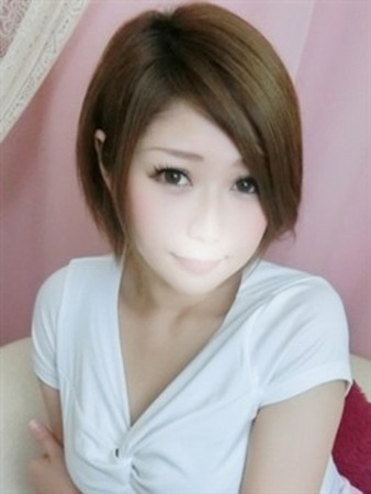 みほさんの写真3枚目