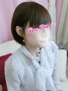 いずみ