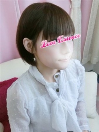 いずみさんの写真1枚目