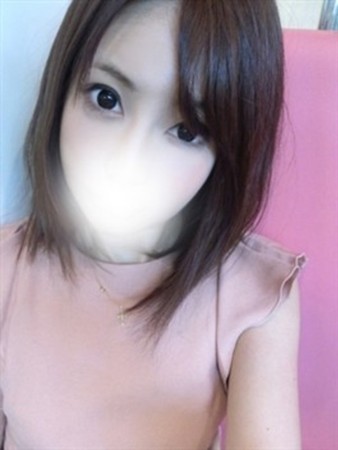 はづきさんの写真2枚目