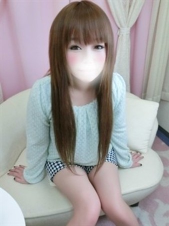 ちなさんの写真3枚目