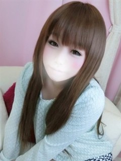 ちな