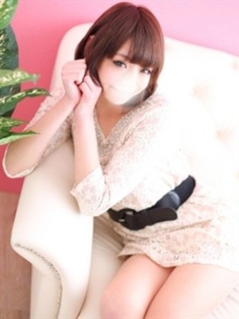 みあさんの写真2枚目