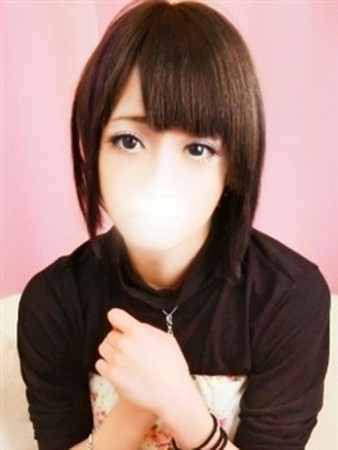 みあさんの写真1枚目