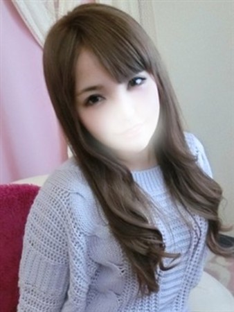 あみなさんの写真2枚目