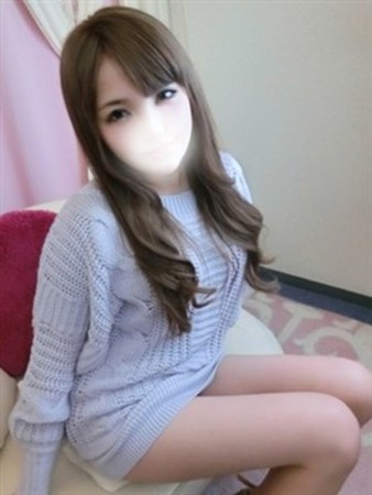あみなさんの写真1枚目