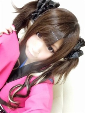 りあさんの写真2枚目