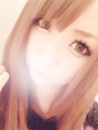 のあさんの写真2枚目