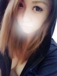 のあ