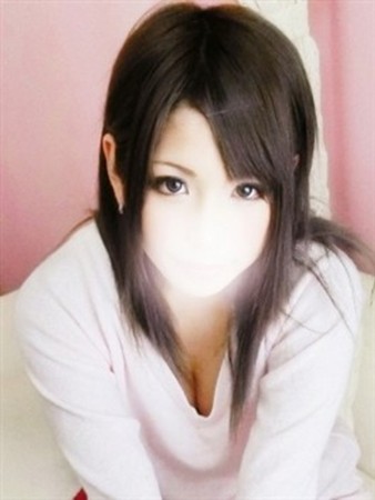 れいらさんの写真4枚目
