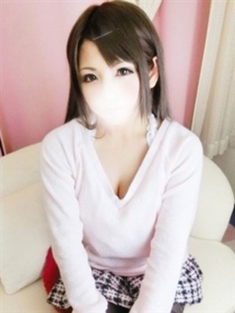 れいらさんの写真2枚目