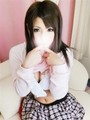 れいら
