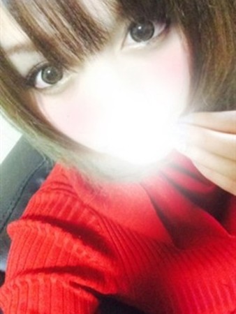りくさんの写真1枚目