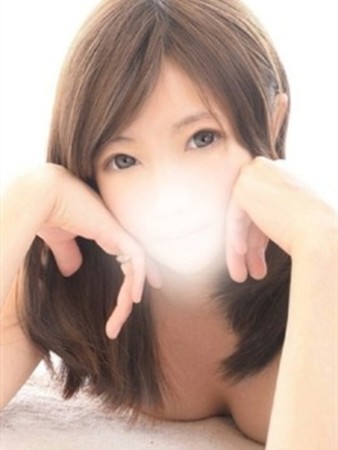 まおさんの写真2枚目