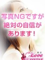 ゆか