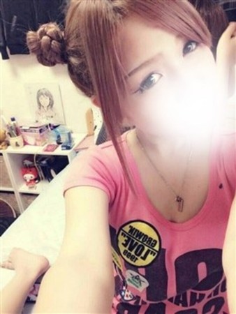 ゆずさんの写真1枚目