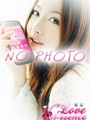 みえ 