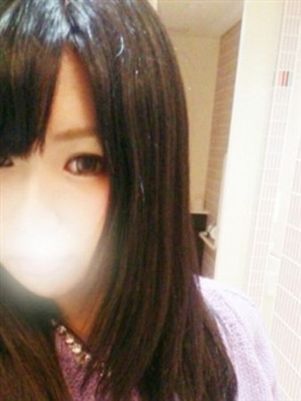 あみさんの写真1枚目