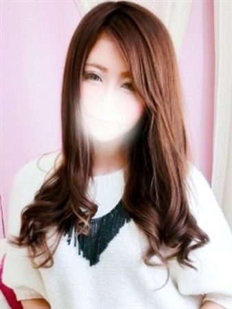 りりさんの写真2枚目