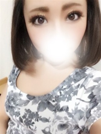 りな さんの写真1枚目