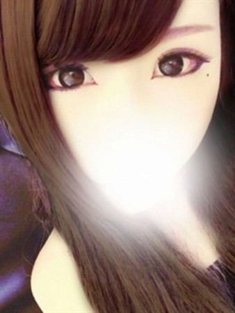 さらさんの写真2枚目