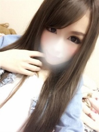 さらさんの写真1枚目
