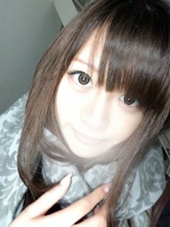 あんな