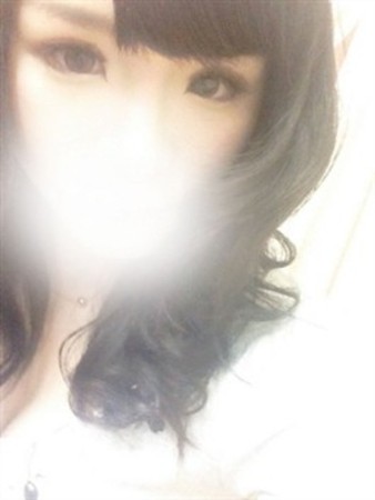 りこさんの写真1枚目