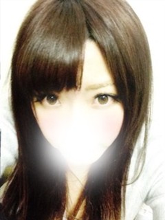 あかり