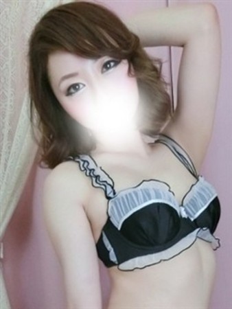 みおさんの写真1枚目