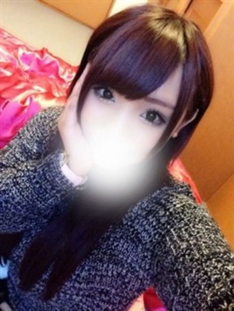 ゆきほさんの写真1枚目
