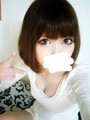 りょう